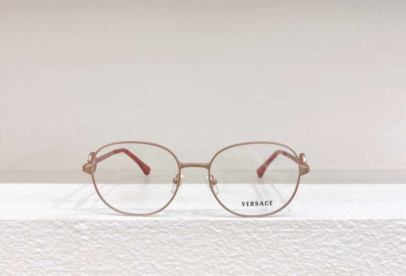 Picture of Versace Optical Glasses _SKUfw54318631fw